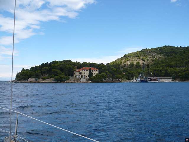 img00029.jpg