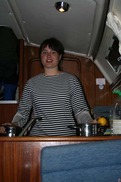 img00051.jpg