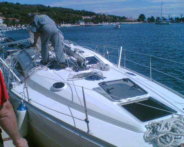 img00055.jpg