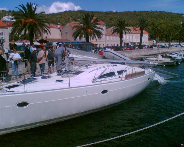 img00056.jpg