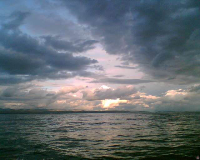 img00058.jpg
