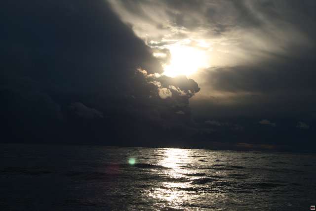 img00026.jpg