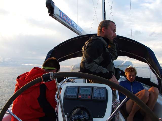 img00028.jpg
