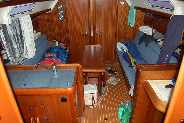img00036.jpg