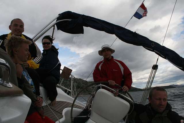 img00026.jpg