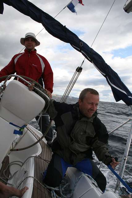 img00028.jpg