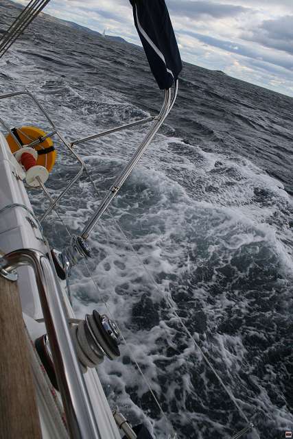 img00031.jpg