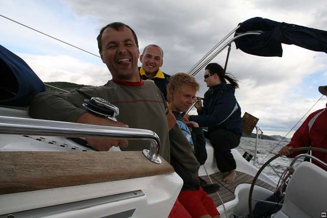 img00032.jpg