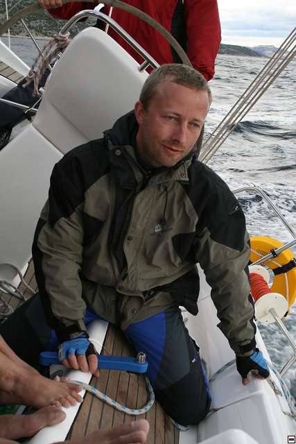 img00034.jpg