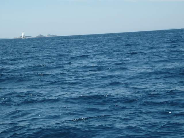 img00566.jpg